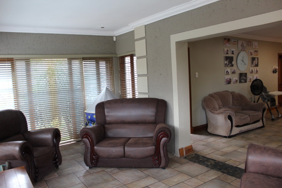 3 Bedroom Property for Sale in East Bank Eastern Cape